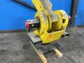 Fanuc  Robot Arm - M-900ia/260l