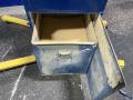 Donaldson 18” X 23” X 18” Dust Collector - 19