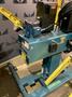 RAPID AIR RSA1500 Decoiler Stock Feed, 2021 Used