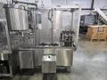 Nimco 550 QL Cartoner