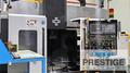 Boring Mills Vertical CNC