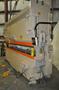 175 Ton x 12' Cincinnati Hydraulic Press Brake, Model 175CB x 12, Back Gauge