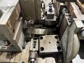 US BAIRD MODEL #RWI WIRE FORMING FOURSLIDE MACHINE: YOBRO #24437
