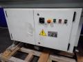 Iemca 73" Bar Feeder - Master 880 Mp