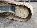 2021 Hyundai HX235LCR HHKHK604EE0000645