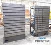 Angle Plates Box Tables