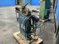 Miller 20 Kva Spot Welder - Mps 20ft