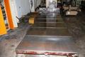 Boring Mills Horizontal Floor Type Manual