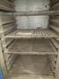 480 DEGREE X 30" X 30" X 60" GEHNRICH ELECTRIC OVEN: STOCK #21069