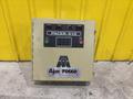 AJAX-TOCCO MODEL PACER-S10 CONTROLLER, NEW IN THE BOX: STOCK #22588