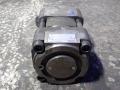 Bucher Hydraulics 320 Bar Internal Gear Pump - Qx43-032r367