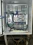 12” X .138" PA MODEL #SRFX-12 350 ADVANTAGE COIL SERVO FEEDER &amp; CONTROL, NEW 2017: YOBRO #26031