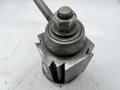 ALORIS TOOL POST [USED] STOCK #15972