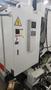 2023 Trak TMC12 Vertical Machining Center (#5545)