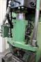 125 TON HILL ACME NO #7 HYDRAULIC PUNCH: STOCK #69485