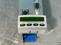 Rexroth Indradrive Control Unit - R911329676