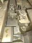 #10 WATERBURY HAND FEED FLAT DIE THREAD ROLLER: STOCK #19734