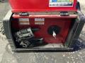 Lincoln Electric 90-140 A  Welder - Power Mig 140c