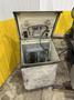200 TON (2-3/8" TO 9-5/8") DIAMETER TRUE GRIT MODEL CT200 HYDRAULIC TUBE &amp; PIPE PUSH POINTER / END FORMER/ SWAGING PRESS: STOCK #22399