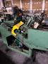 Fastener Engineers Model SS476 High Speed Shank Slotter
