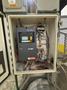 #3 US BAIRD MODEL #3 WIRE FORMING FOURSLIDE MACHINE: YOBRO #24430