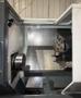 Haas ST-30 CNC Turning Center – 12″ Chuck Lathe