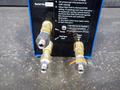 Miller  Gas Mixer