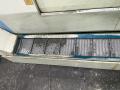 Hardinge 20” X 44” CNC VMC - VMC1000p3