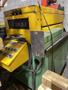 32" x 0.078" x 11,000# Atkin Cut To Length Line STOCK#3205