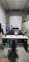 5’x10′ 1000 Watt MX-1530 Fiber Laser, 2023