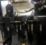 2010 MORI SEIKI NMV5000 DCG | Machining Centers, Vertical
