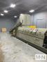 150 MM HUAXING MODEL HXSJ 150-DWM11 EXTRUSION LINE MFG 2019