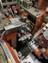 5/32" Asahi Sunac Model AT-450 High Speed Two Die Two Blow Cold Header