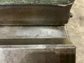 19" X 60" MORI SEIKI ENGINE LATHE 2-1/8" HOLE: YOBRO #24976