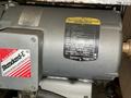 1" ECONOMY MODEL S-4300 LATHE-STYLE AUTOMATIC METAL SHAVING MACHINE: YOBRO #24561