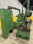 120" X 18" CINCINNATI MODEL #425-188 HYPOWERMATIC SIMPLEX HORIZONTAL MILLING MACHINE: STOCK #22314