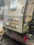 Okuma Loc650 CNC Lathe - Loc650-b8 2sc 1750