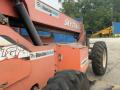 Jlg 6000 Lbs Skytrak Lift - 6042