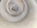 AEC Whitlock Nomad PD1DQ Dryer, 2008