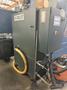 2017 MATSUURA H-Plus 405 PC2 Horizontal Machining Center - 12K RPM, 240 Tool Capacity