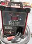 Lincoln Electric Power Wave C300 multi-process power source with an integrated wire feeder- Auction Item