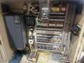 Chun-Zu Model CBP-165S Five Die Bolt Former