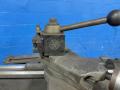 South Bend 14" X 30" Lathe - Dl81453