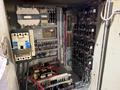660A CONTROLLED POWER “RXPO” Modular DC Power Supply/Rectifier USED