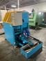 Finishing Associates B200 Centrifugal Barrel Finishing Systems