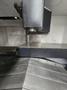 2008 Mazak VCN 510C-II Vertical Machining Center For Sale