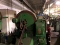 Hilgeland Model ME2V Trimmer