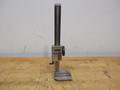 Fowler Z-Height E, 12" Digital Height Gage- Auction Item