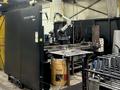 Miller Automation PerformArc™ PA2200SS Dual Robotic Welding Cell