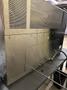 Markforged Metal X 3D Printer – 2018 – Includes Sinter-1 &amp; Wash-1 Units – Turnkey System